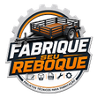 Fabrique seu Reboque
