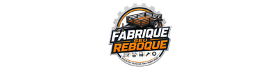 Fabrique seu Reboque